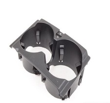 Mercedes Benz E 220 E 250 E