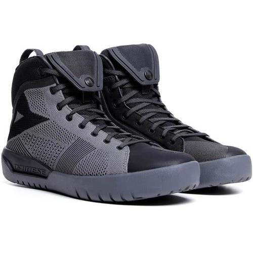 Dainese baskets été homme - dainese,