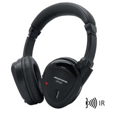 Casque infrarouge sans fil