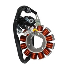 Stator Coil for Yamaha YZ250F