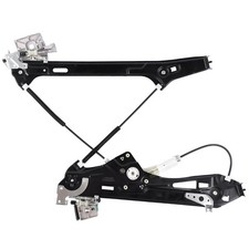 Lève-vitre électrique avant