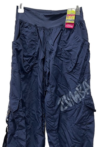 New zumba wear women large - zumba,