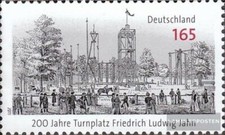 RFA (FR.Allemagne) 2870