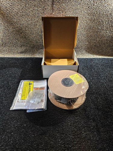 Schluter systems dhehk120134 - schluter-systems,