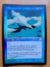 pillard céleste changebrume