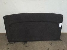 Plage arriere VOLKSWAGEN GOLF 4 1J6867769BE72