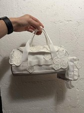 The North Face Cecilie Bahnsen