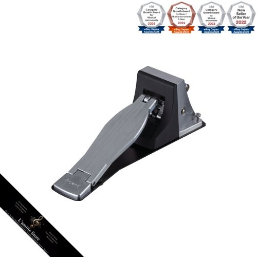 Roland kick trigger - kick,