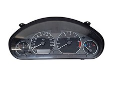 Compte-tours Compatible BMW Z3