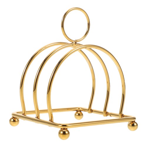 étagère pain support - support, à
