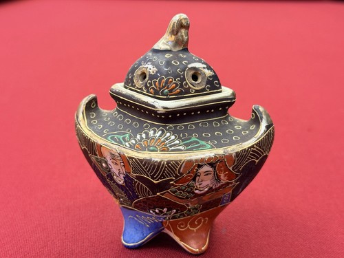 Brûle encens parfum japonais - encens,