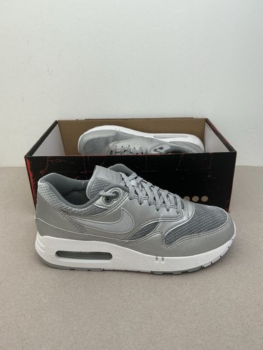 Basket nike air max 86 - max, 1