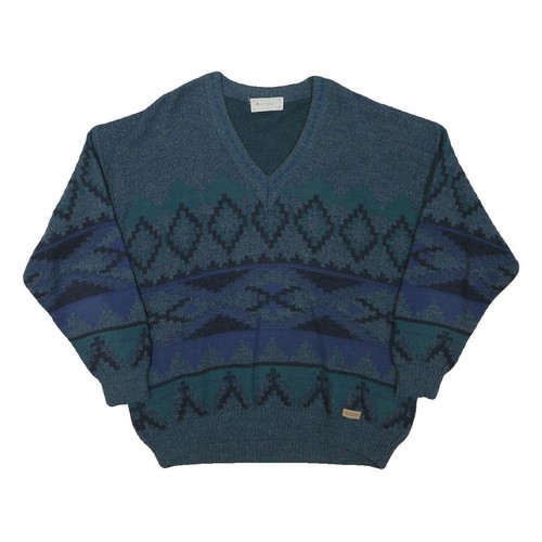 Jockey pull col - jockey,