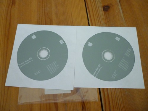 Power macintosh mac - power,