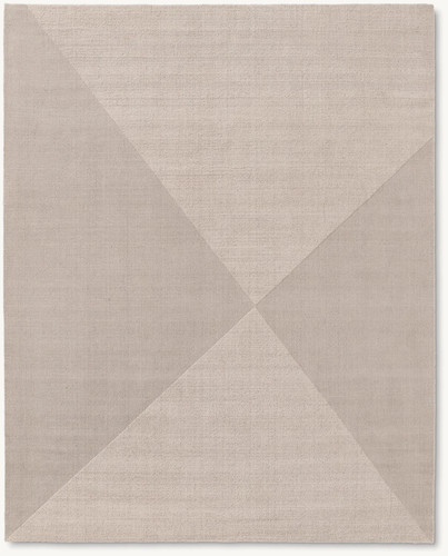 Tapis laine berbère - tapis, en