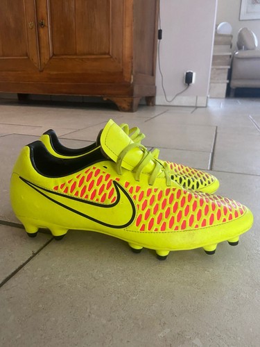 Chaussure football nike - chaussure, de