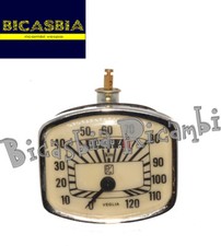 9945 - Compteur Kilométrique