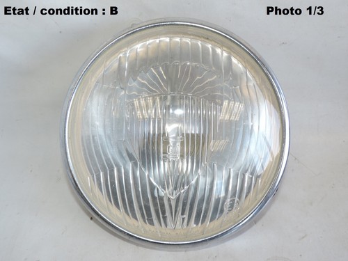 Vauxhall viva victor - victor, gm