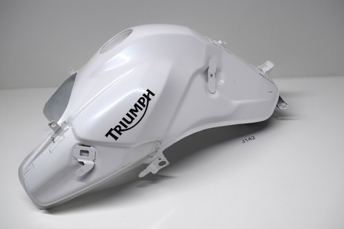 Triumph tiger sport - tiger,