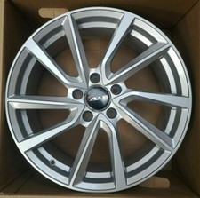 Jantes en Alliage 16 Skoda