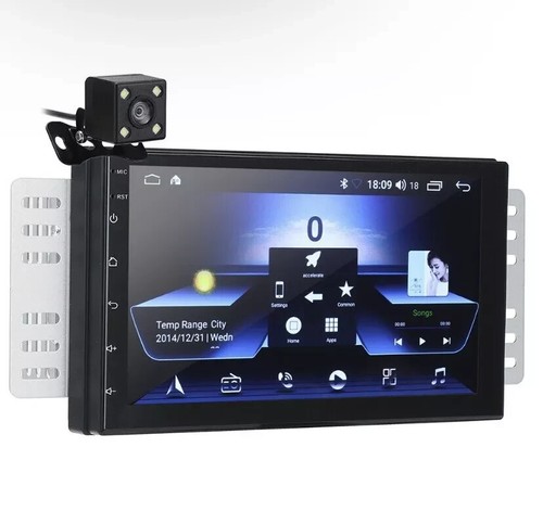 Autoradio android imars - autoradio,