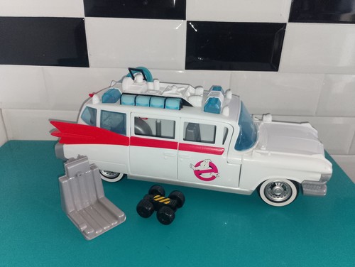 1309262 hasbro 2020 figurine - 1309262,
