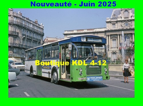 Montpellier autobus - montpellier,