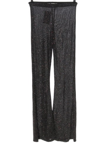 Junkyard pantalon jersey - junkyard,