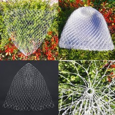 Pêche Épuisette Maille Filet