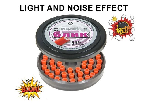 Kvintor blik kwintor 5 - blik,