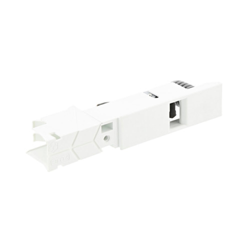 Verrouillage aeg 112545212 - aeg, 112545212/6