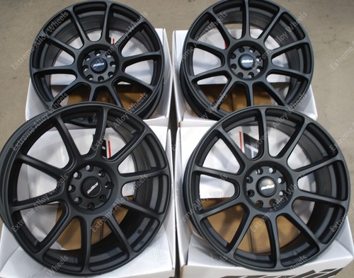 Jantes alliage neo pour - neo,