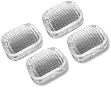 Pierres Flèches Pour BMW F650