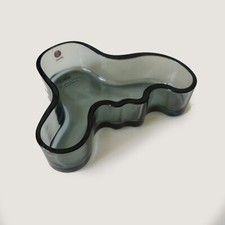 ALVAR AALTO - IITTALA - VIDE