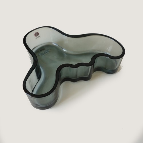 Alvar aalto iittala vide - alvar,