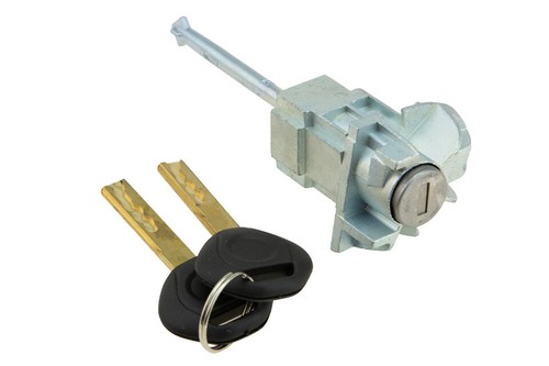 Pour bmw serrure porte - bmw,