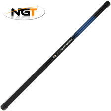 Canne au coup NGT Quickfish