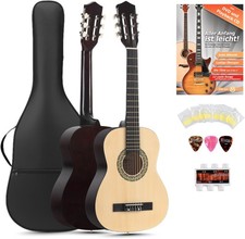 Guitare Classique Acoustique
