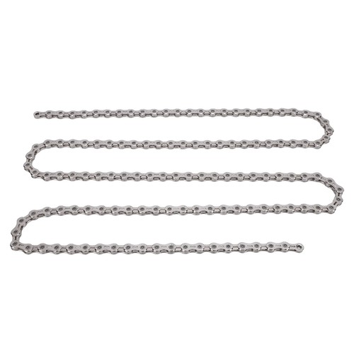 Speed bike chain - 12,