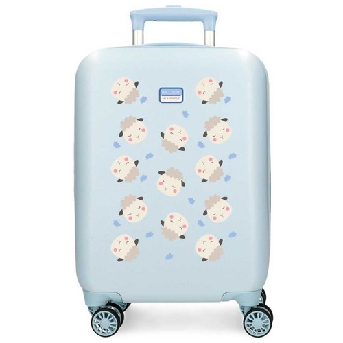 Roll road valise enfant - roll,