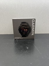Garmin Forerunner 570 47mm