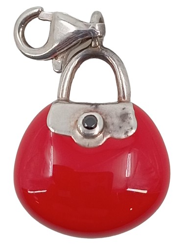 Thomas sabo pendentif - thomas,