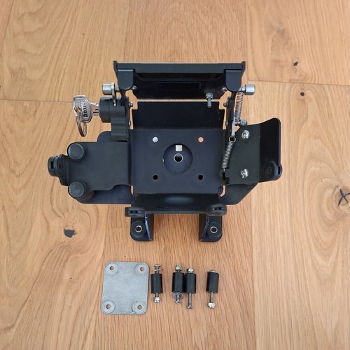 Genuine bmw motorrad - motorrad, navigator
