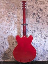 Gibson ES-335 Dot Reissue CR