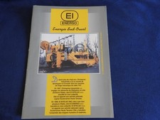 catalogue EI Enerso