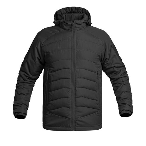 Blouson instructor xmf noir - instructor,