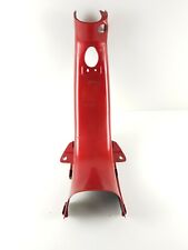 Carénage central / Tunnel PIAGGIO VELOFAX 50