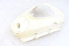 REAR MIDDLE PANEL - SYM MIO 50 ( 2011 - 2017)