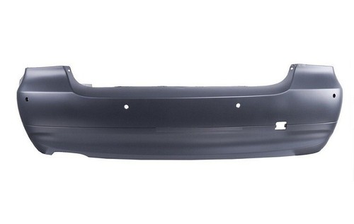 Bmw serie e90 berline - bmw, de