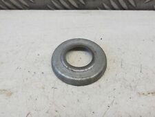 Castelgarden TC102 - Différentiel : flasque de sortie de carter de boîte